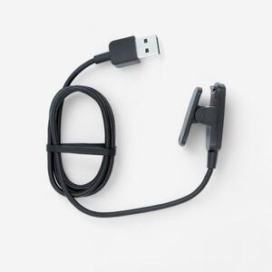CABLE CARGADOR KIPRUN GPS500 BY COROS