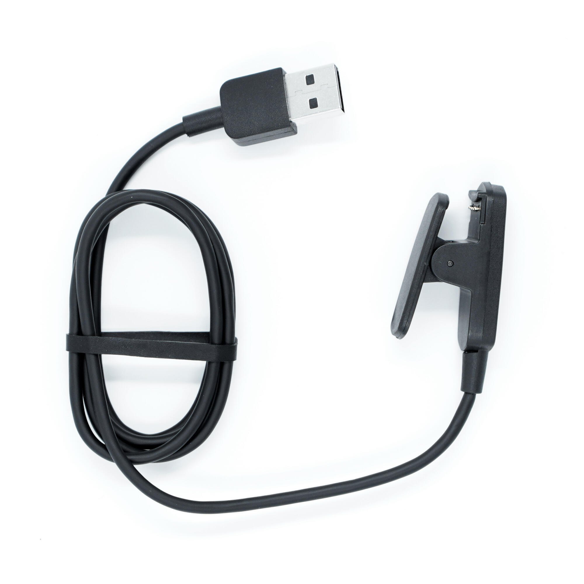 CHARGER FOR KIPRUN GPS500 BY COROS  1/2
