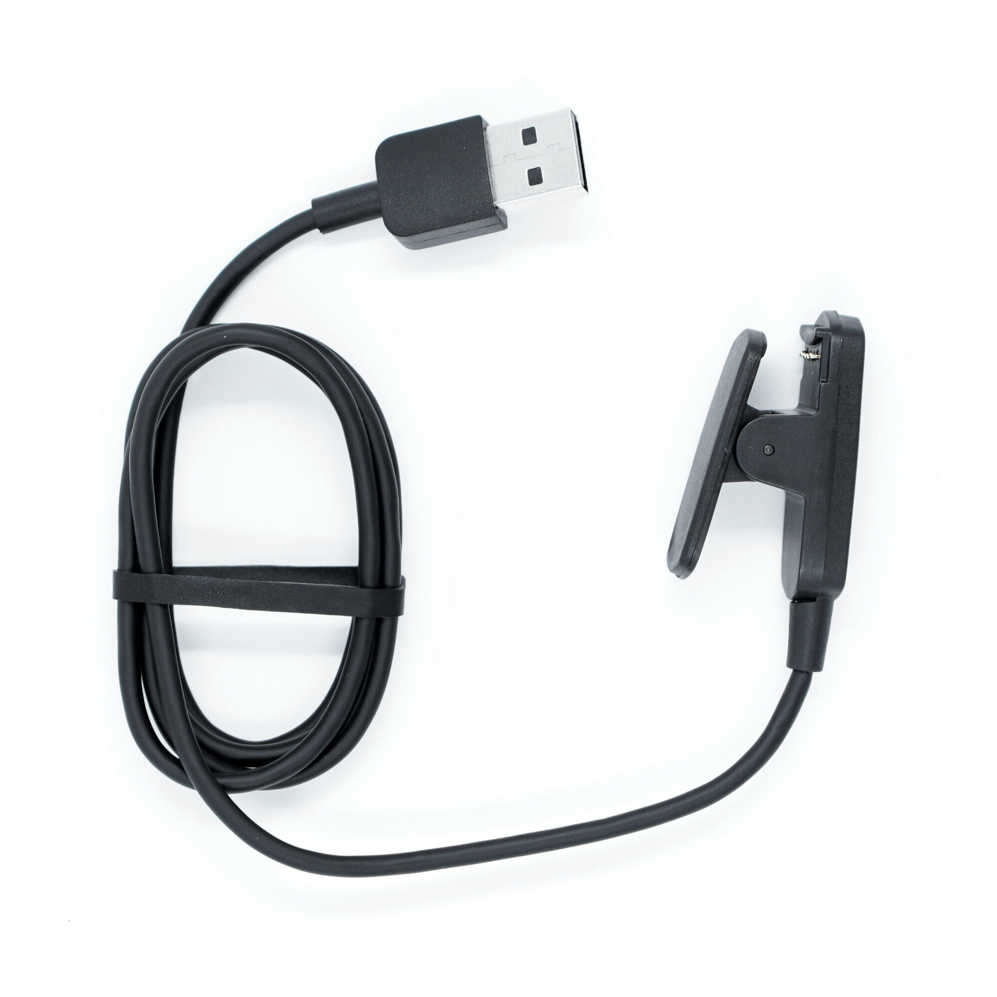 KIPRUN CHARGER FOR KIPRUN GPS500 BY COROS 