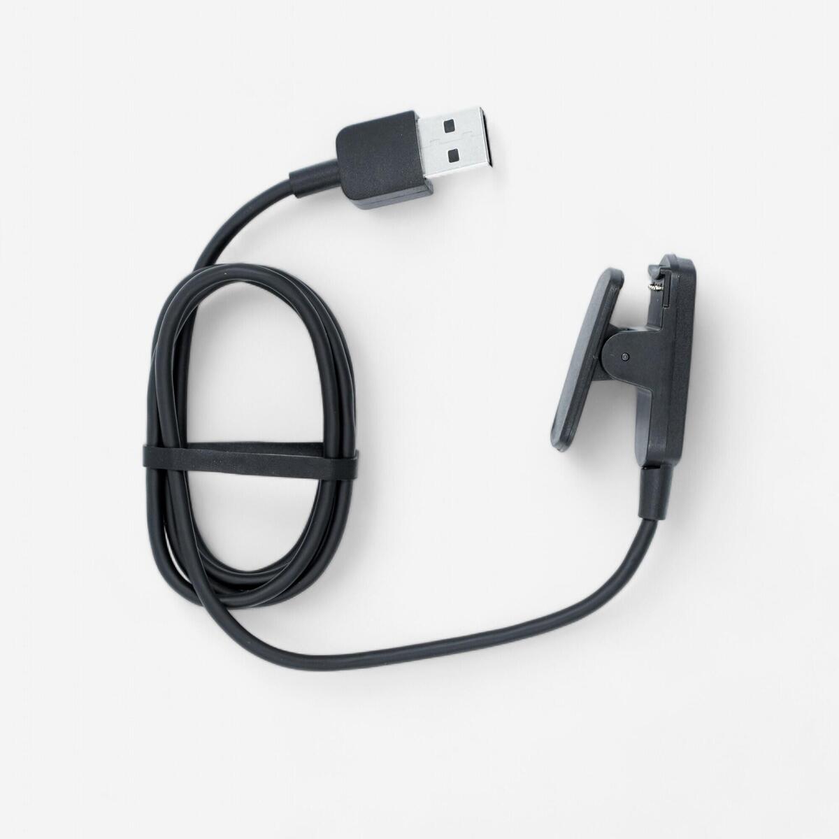 CABLE CHARGEUR DE KIPRUN GPS500 BY COROS