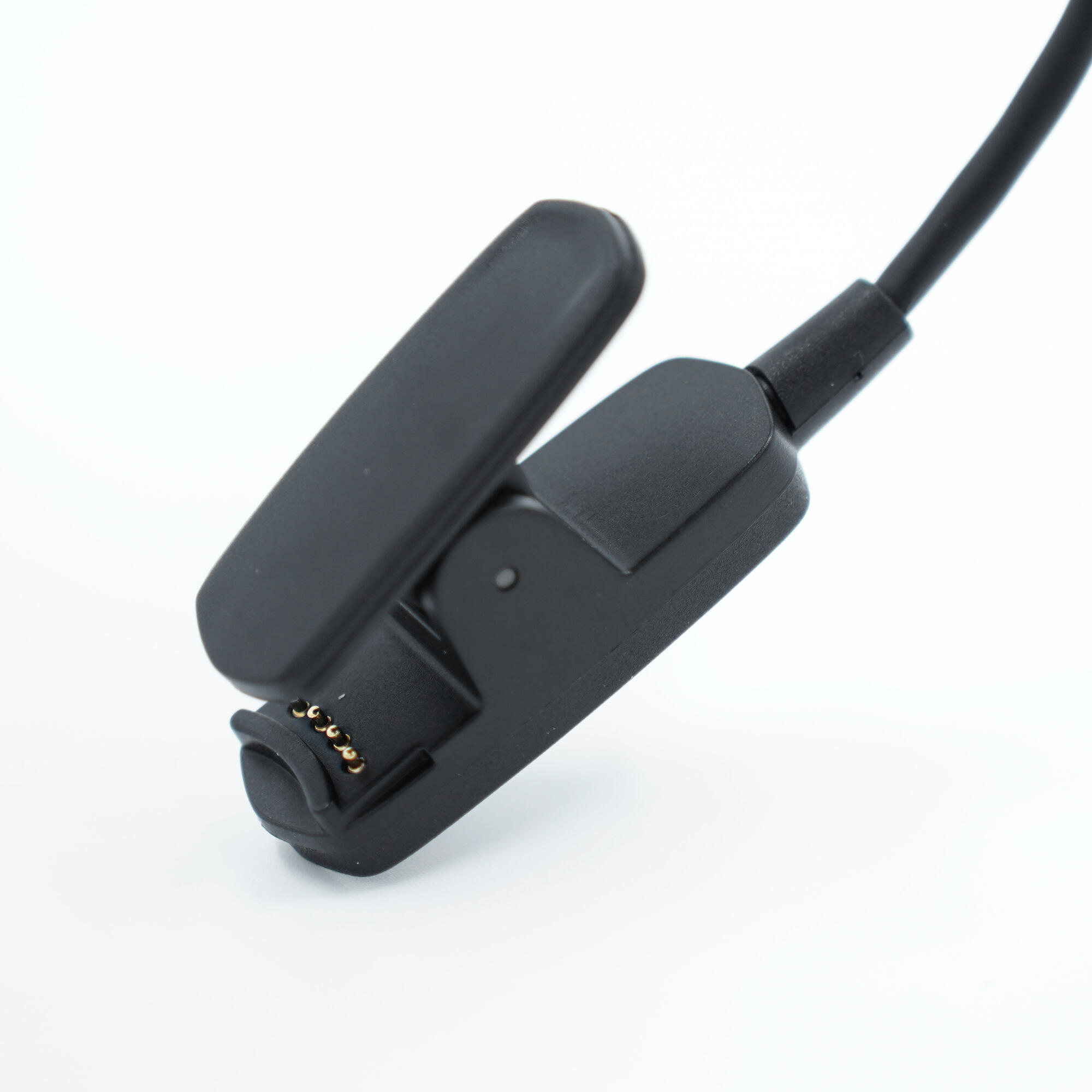 Câble-chargeur pour chargeur de montre GPS 500 – Coros - KIPRUN