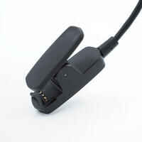 CHARGER FOR KIPRUN GPS500 BY COROS 
