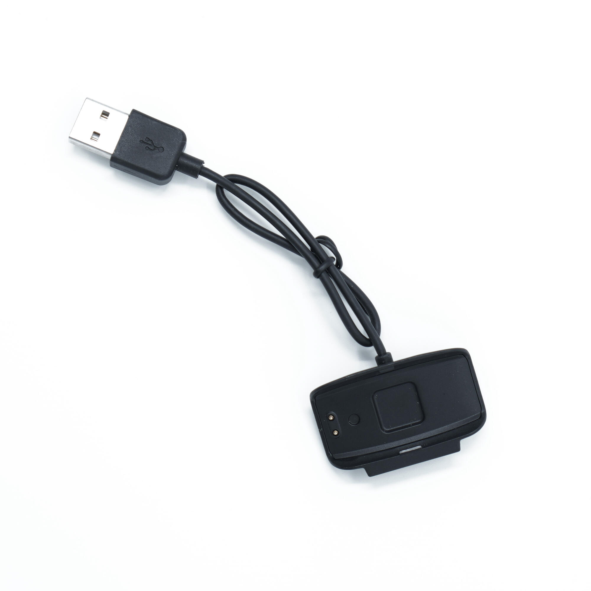 Newfeel - Chargeur Oncoach 900 Et Oncoach900hr - Pile Pour Électrificateur - Sav Electronique / Course A Pied - - Taille Unique - Decathlon