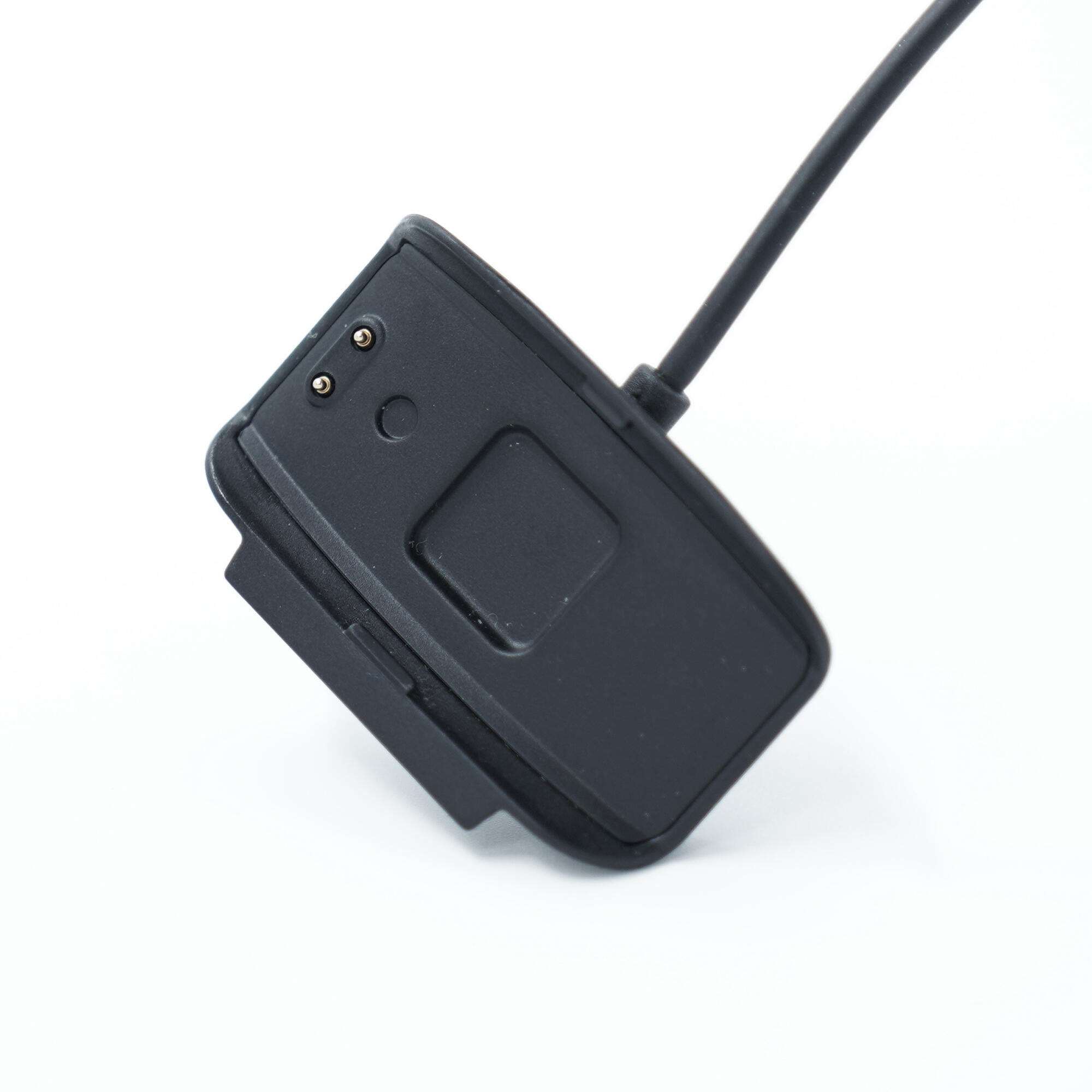 CHARGEUR ONCOACH 900 et ONCOACH900HR 2/2