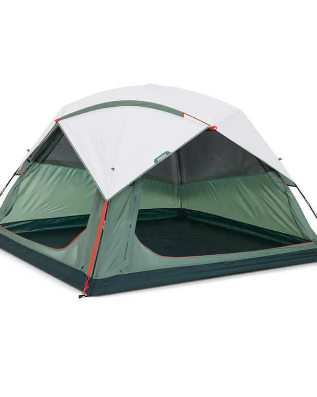 3 Man Tent - MH100 Fresh