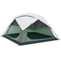 Tente de camping - MH100 - 3 places - Fresh