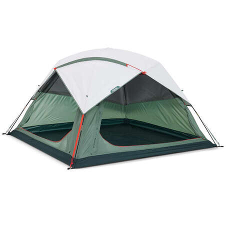 Tente de camping - MH100  - 3 places - Fresh