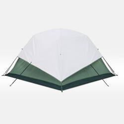 Camping tent - MH100  - 3-person - Fresh