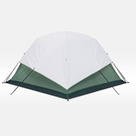 Tenda camping- MH100 - 3 orang - Fresh