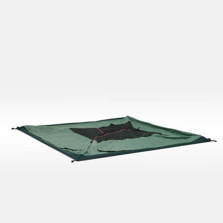 Tenda camping- MH100 - 3 orang - Fresh