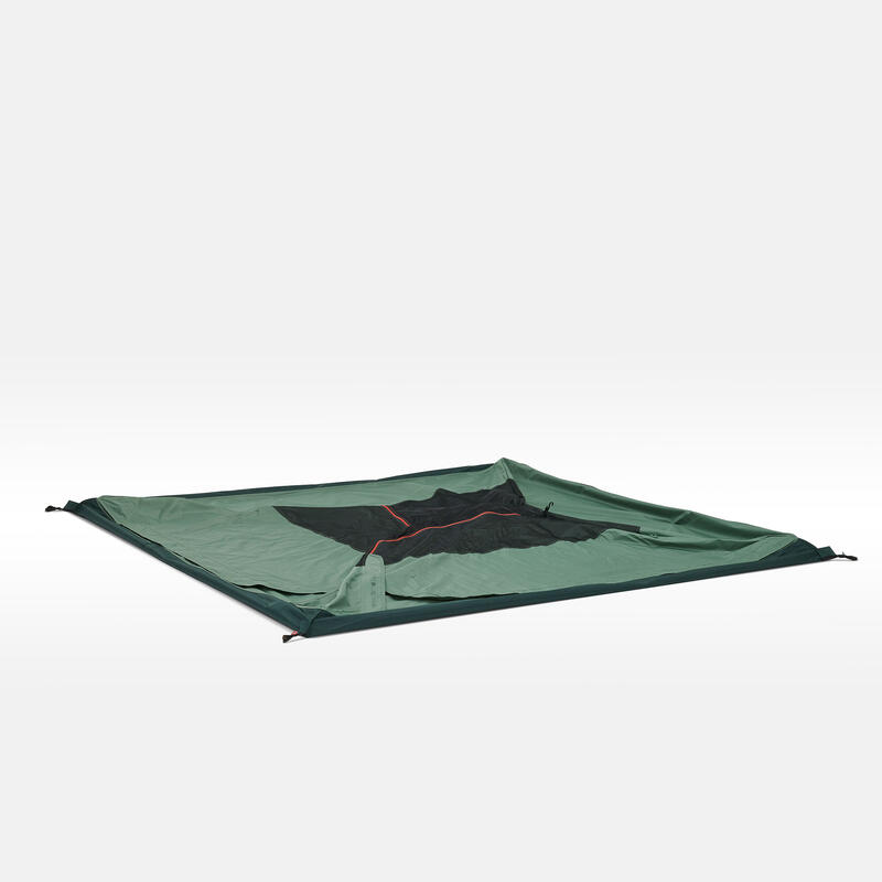 Tente de camping - MH100 - 3 places - Fresh