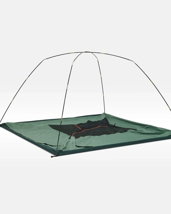 3 Man Tent - MH100 Fresh