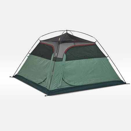 Tenda camping- MH100 - 3 orang - Fresh