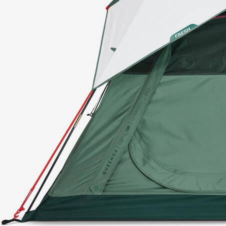 Tenda camping- MH100 - 3 orang - Fresh
