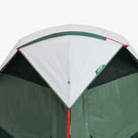 Camping tent - MH100  - 3-person - Fresh