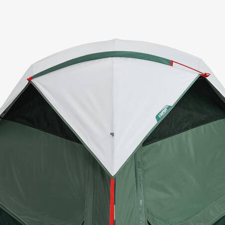 Tenda camping- MH100 - 3 orang - Fresh