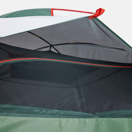 Tenda camping- MH100 - 3 orang - Fresh