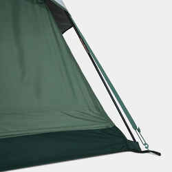 Camping tent - MH100  - 3-person - Fresh