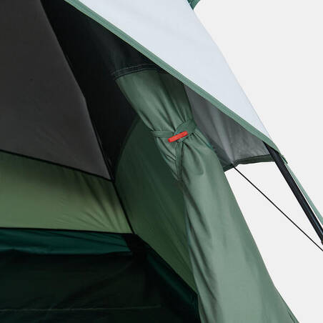 Tenda camping- MH100 - 3 orang - Fresh