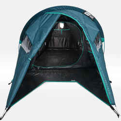 Camping tent MH100 XL - 2-P - Fresh&Black