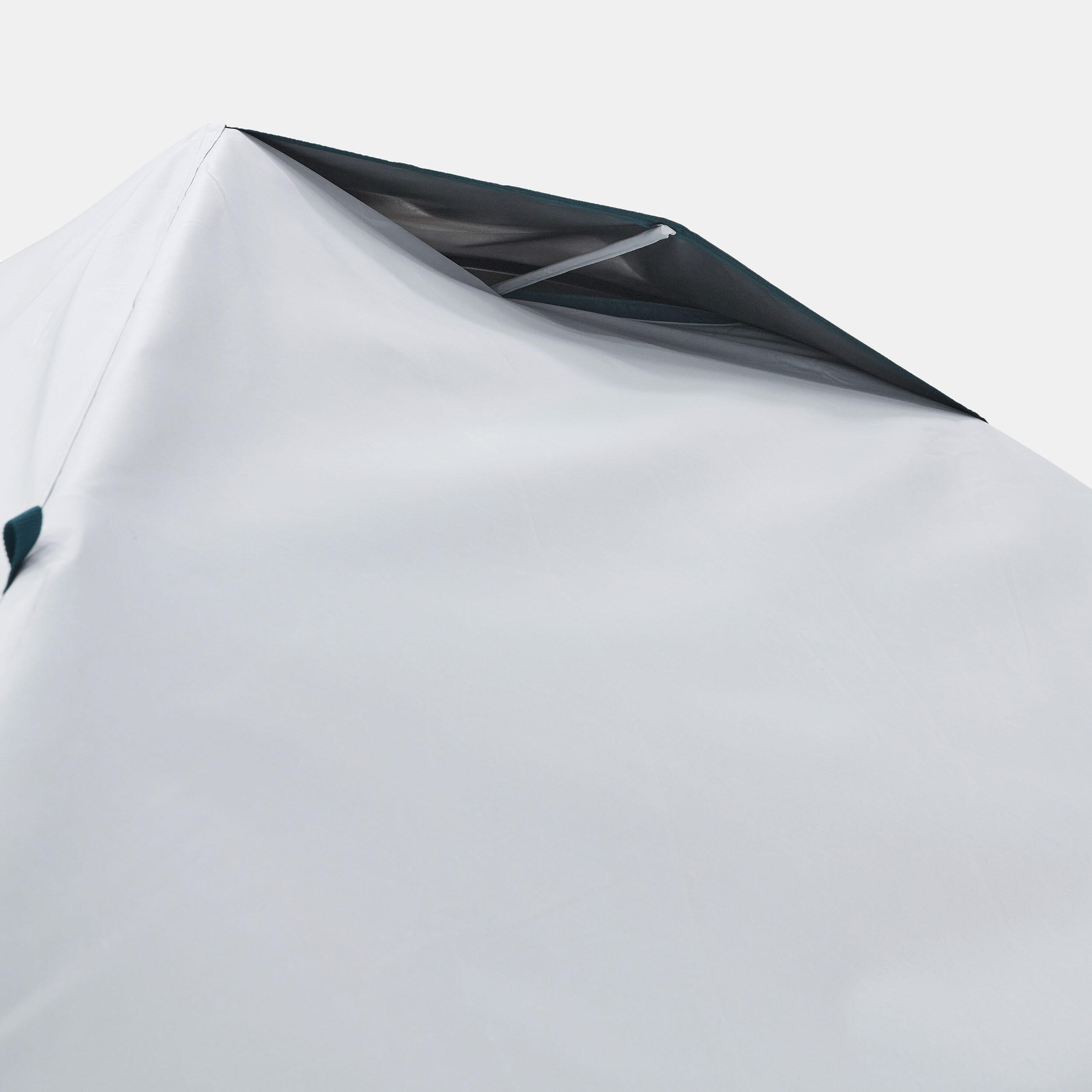 Camping Tent 2-person, MH 100 - QUECHUA