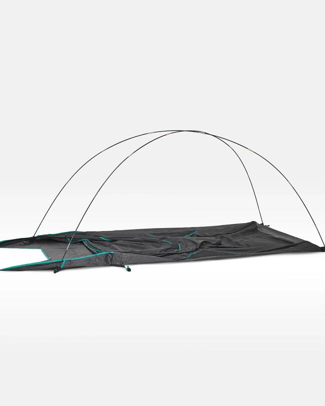 2 Man Blackout Tent - MH100 XL F&B