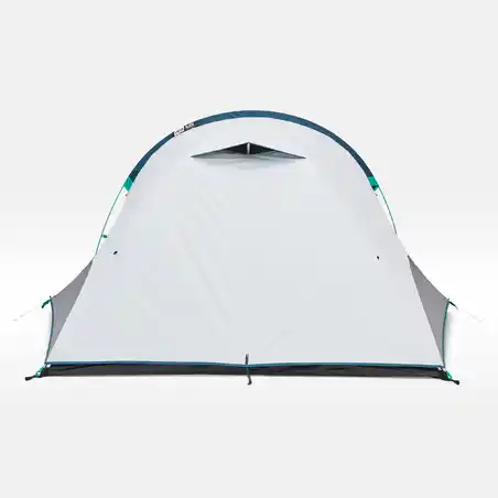 Camping tent MH100 XL - 3-Person - Fresh&Black