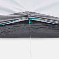 Camping tent MH100 XL - 3-P - Fresh&Black