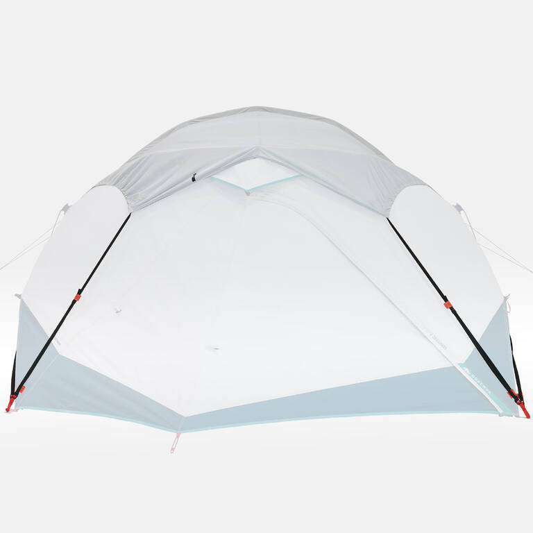 Camping awning - 2 Seconds EASY - Fresh