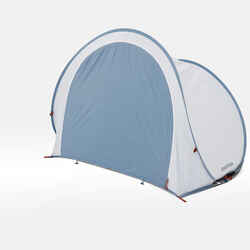 2-person pop-up tent - 2 seconds 2P Fresh