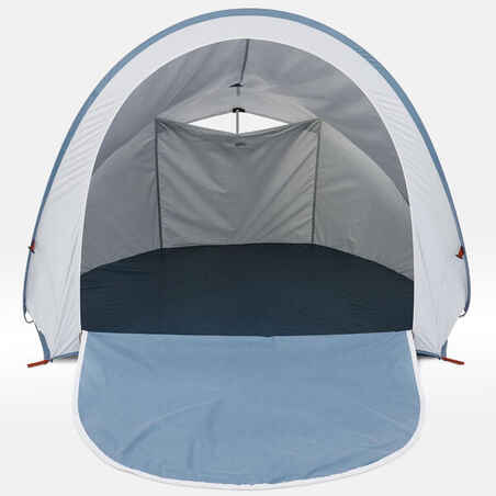 2-person pop-up tent - 2 seconds 2P Fresh