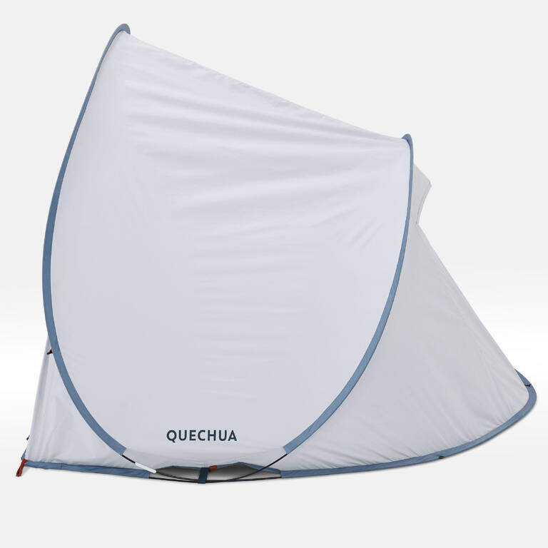 Tenda berkemah instan - 2-orang - 2 detik 0 XL Fresh