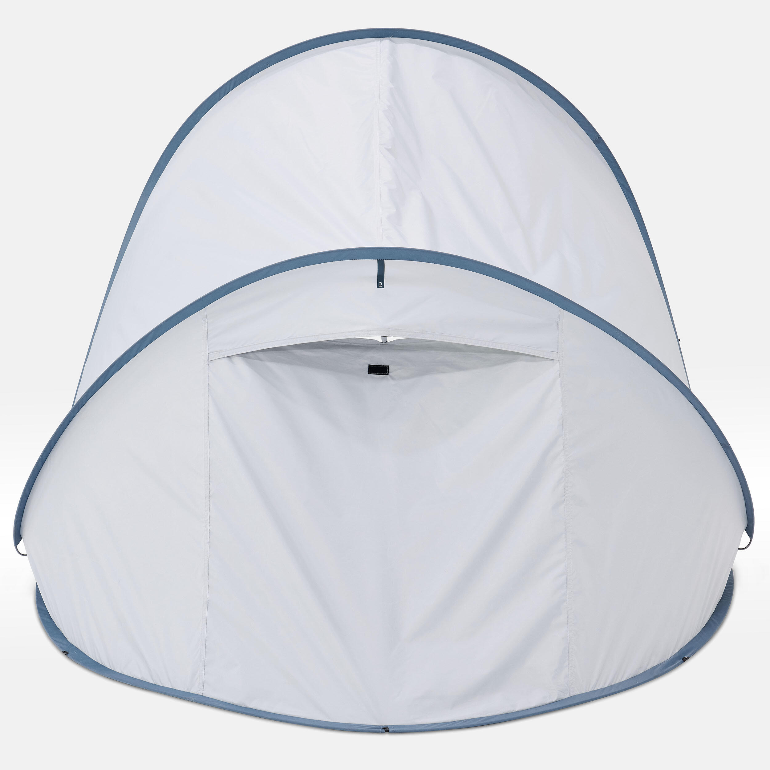 2-person pop-up tent - 2 seconds 2P Fresh 10/13