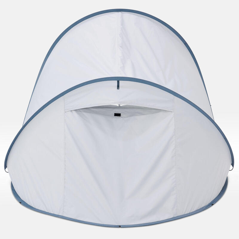 Instant camping shelter - 2-person - 2 seconds 0 XL Fresh