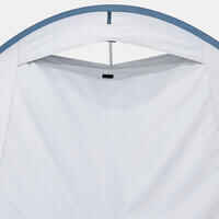 2-person pop-up tent - 2 seconds 2P Fresh