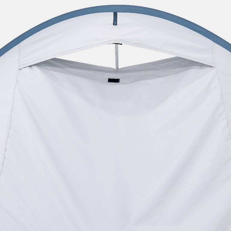 Tenda berkemah instan - 2-orang - 2 detik 0 XL Fresh