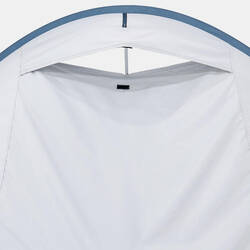 2-person pop-up tent - 2 seconds 2P Fresh
