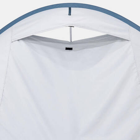 2-person pop-up tent - 2 seconds 2P Fresh