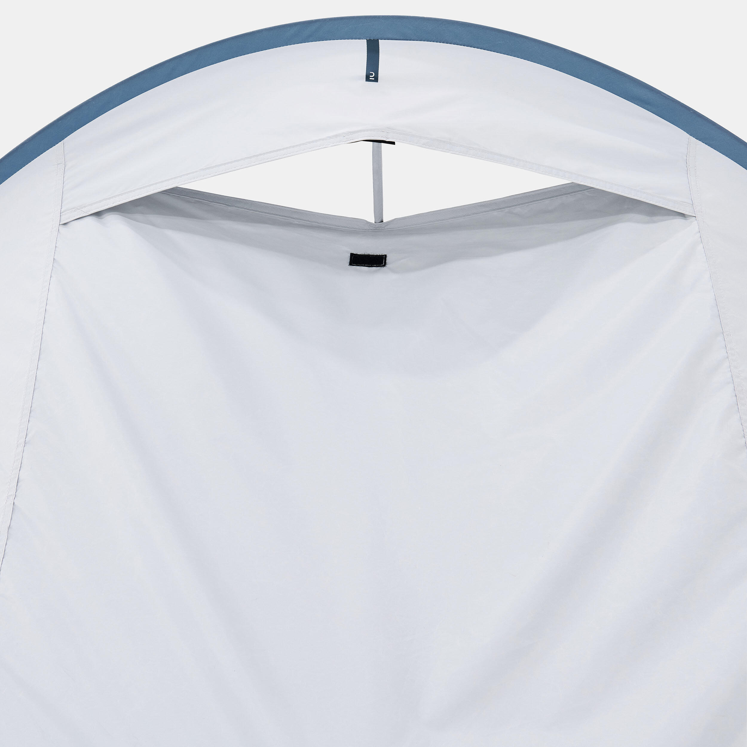 2-person pop-up tent - 2 seconds 2P Fresh 12/13
