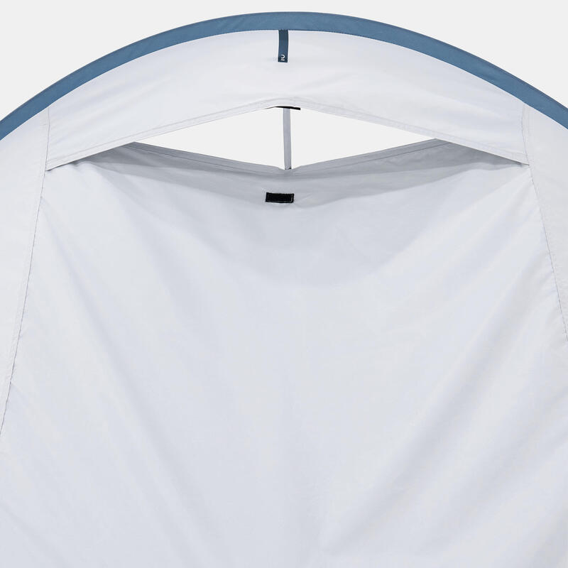 Instant camping shelter - 2-person - 2 seconds 0 XL Fresh