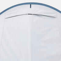 2-person pop-up tent - 2 seconds 2P Fresh