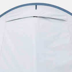 2-person pop-up tent - 2 seconds 2P Fresh