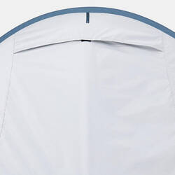 2-person pop-up tent - 2 seconds 2P Fresh