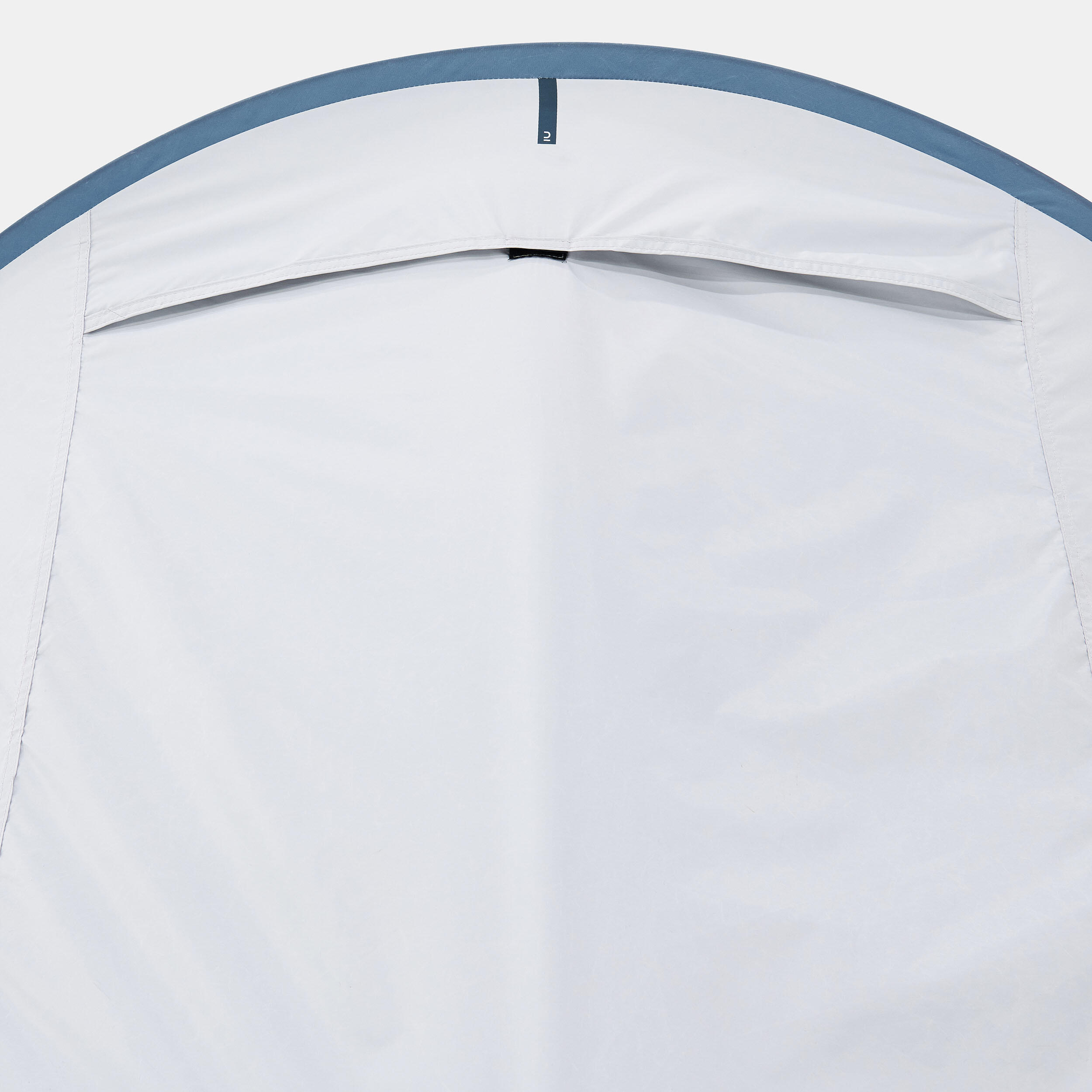 QUECHUA Okamžitý kempingový prístrešok 2 seconds Fresh pre 2 osoby bez · záber 10