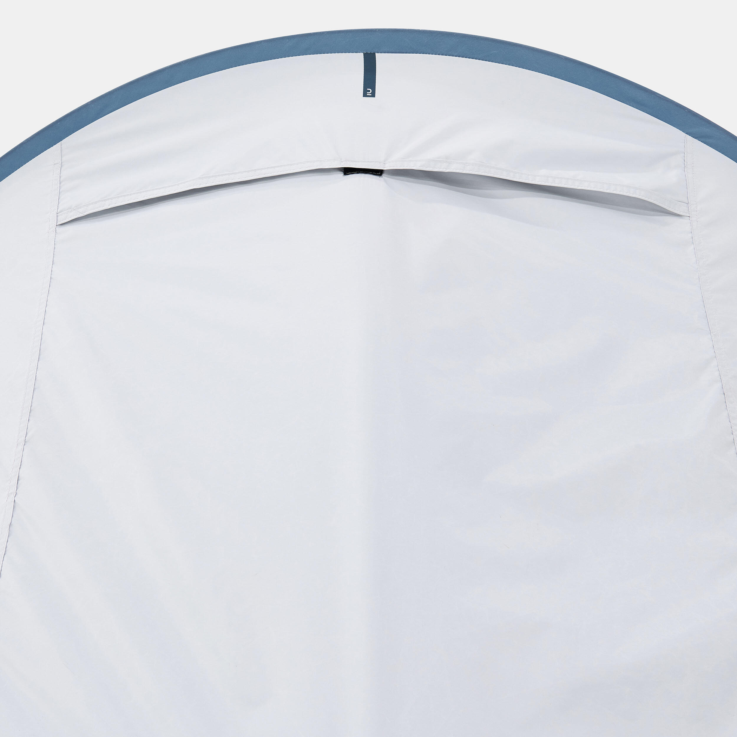 2-person pop-up tent - 2 seconds 2P Fresh 11/13