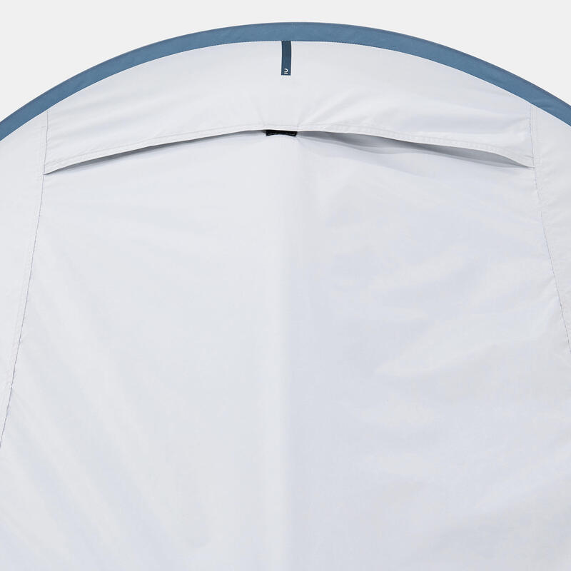 Pop-up shelter tent voor 2 personen 2 Seconds Fresh