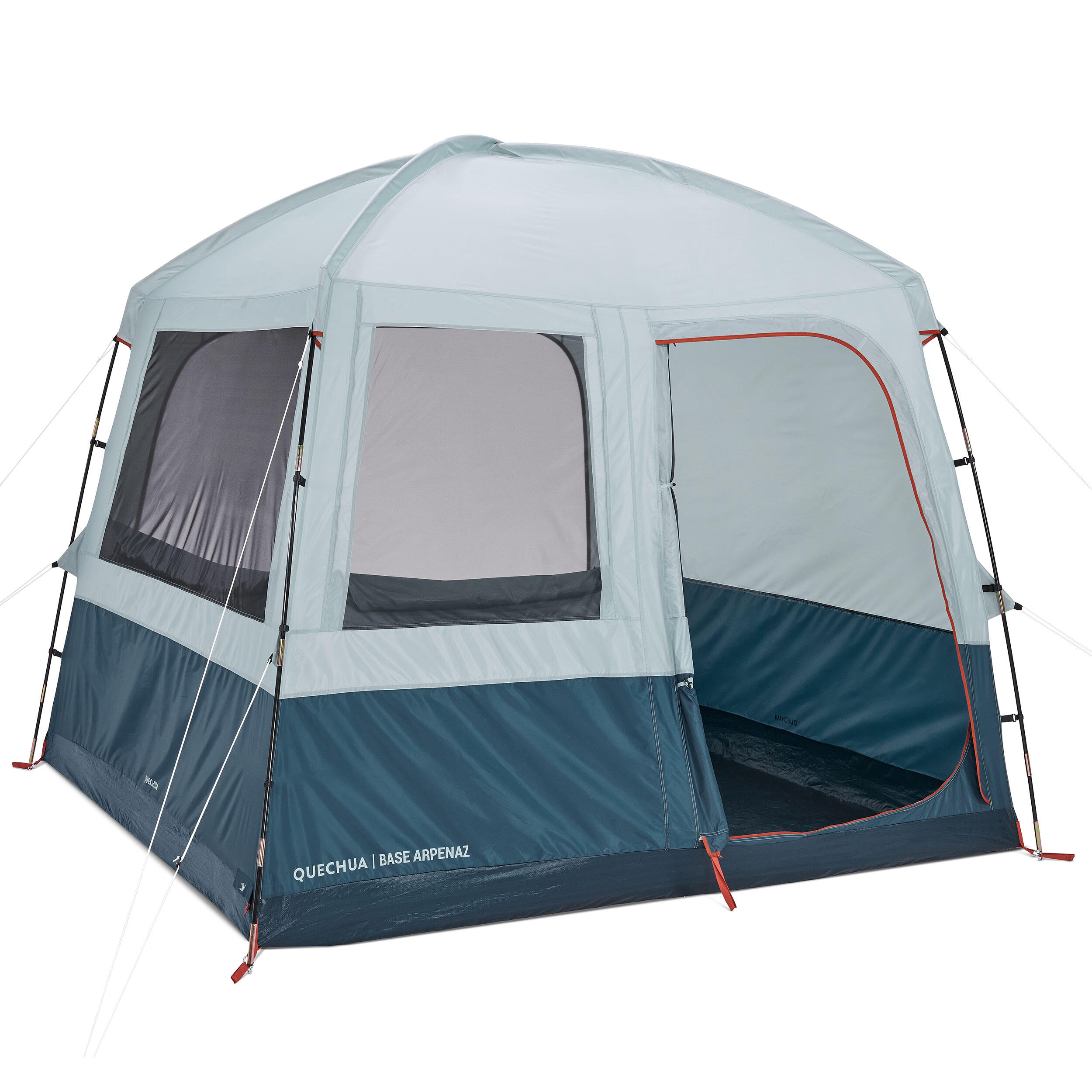 arpenaz base m