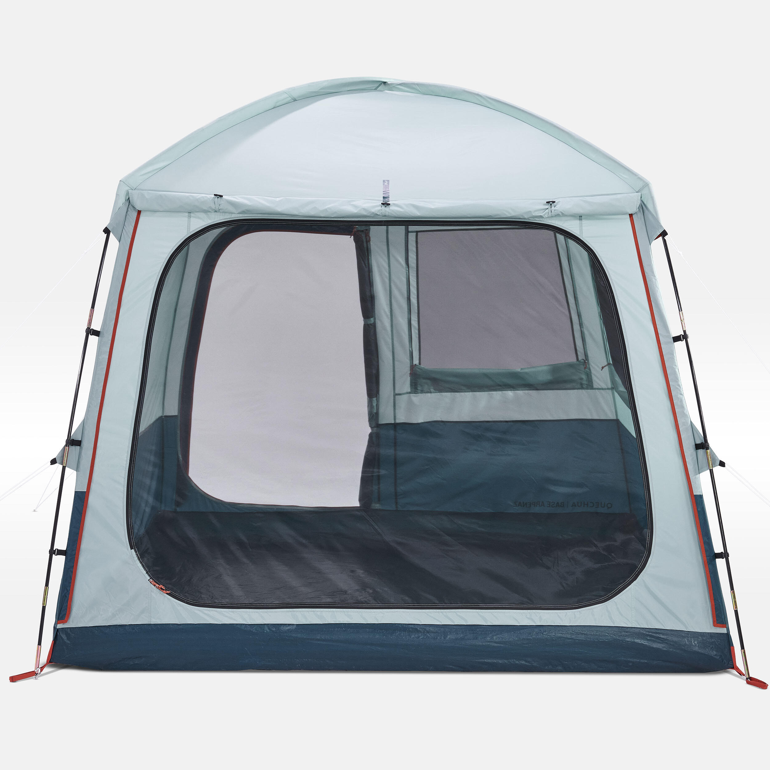 Quechua ケシュア ARPENAZ BASE L FRESH シェルター 228_1_800.jpg?20200630175940