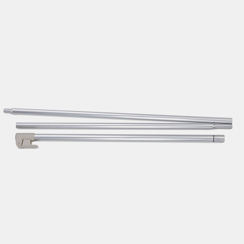 Reinforcement Bar - Air Seconds Base Connect Fresh Living Room Spare Part 