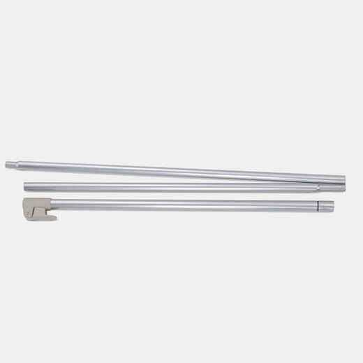 
      Reinforcement Bar Air Seconds 4.2 Polycotton Tent Spare Part
  